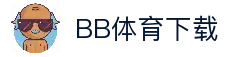 APP下载中心